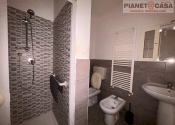 Foto 22 - Casa semi indipendente via cavour, Castel di Lama - foto 22