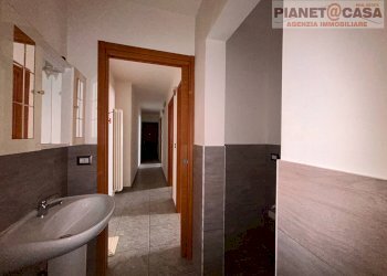 Foto 23 - Casa semi indipendente via cavour, Castel di Lama - foto 23