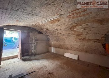 Foto 24 - Casa semi indipendente via cavour, Castel di Lama - foto 24