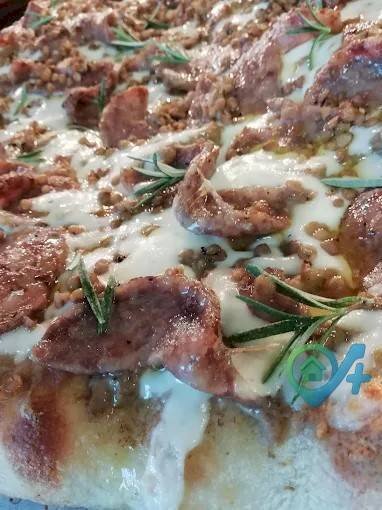 Foto 2 - Commercial Activity Verona - photo 2