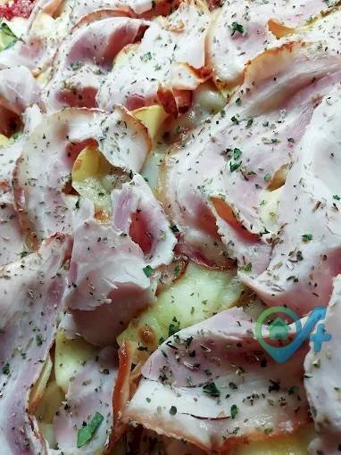 Foto 3 - Commercial Activity Verona - photo 3