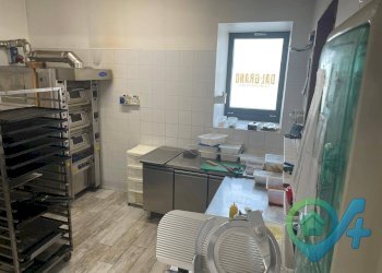 Foto 1 - Attività Commerciale Verona - foto 1