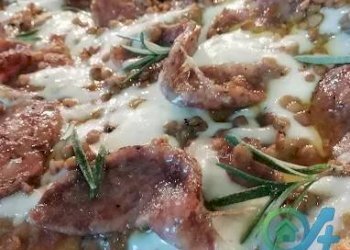 Foto 2 - Attività Commerciale Verona - foto 2