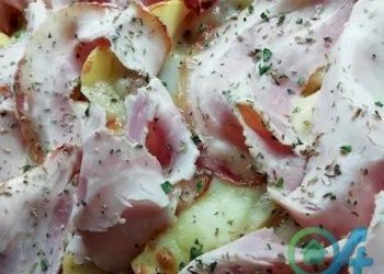 Foto 3 - Attività Commerciale Verona - foto 3