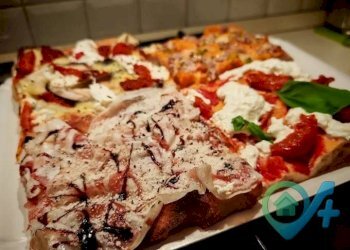 Foto 4 - Attività Commerciale Verona - foto 4