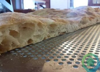 Foto 5 - Attività Commerciale Verona - foto 5