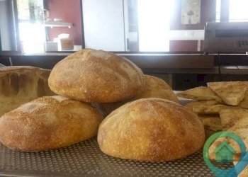 Foto 7 - Attività Commerciale Verona - foto 7