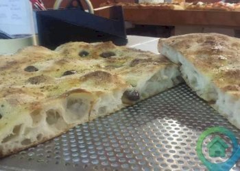 Foto 8 - Attività Commerciale Verona - foto 8