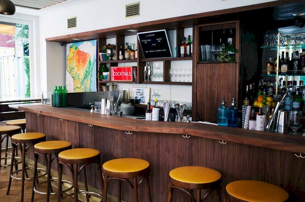 Foto 1 - Bar Tavola Calda - Fredda Lainate - foto 1