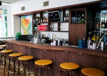 Foto 1 - Bar Tavola Calda - Fredda Lainate - foto 1