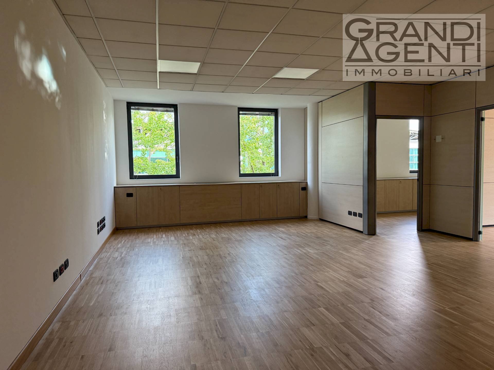 Foto 2 - Ufficio Via Monte Baldo
 
8, Villafranca di Verona - foto 2