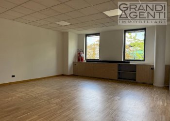 Foto 3 - Ufficio Via Monte Baldo
 
8, Villafranca di Verona - foto 3