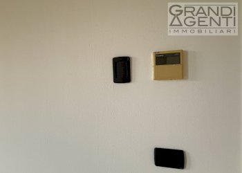 Foto 9 - Ufficio Via Monte Baldo
 
8, Villafranca di Verona - foto 9