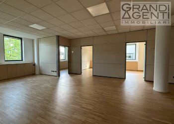 Foto 10 - Ufficio Via Monte Baldo
 
8, Villafranca di Verona - foto 10