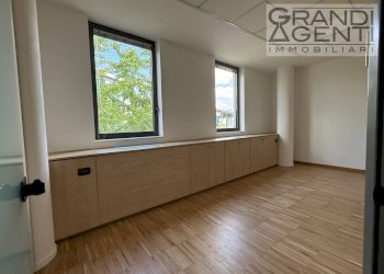 Foto 12 - Ufficio Via Monte Baldo
 
8, Villafranca di Verona - foto 12