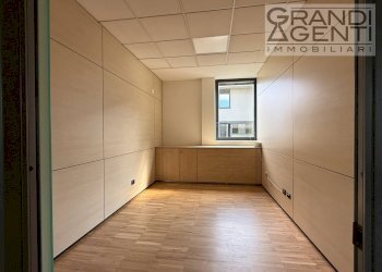 Foto 13 - Ufficio Via Monte Baldo
 
8, Villafranca di Verona - foto 13