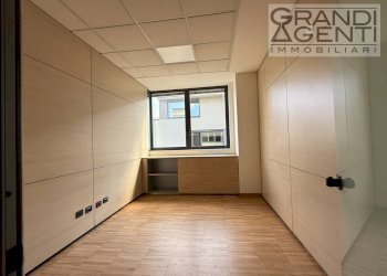 Foto 14 - Ufficio Via Monte Baldo
 
8, Villafranca di Verona - foto 14