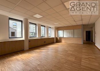 Foto 16 - Ufficio Via Monte Baldo
 
8, Villafranca di Verona - foto 16