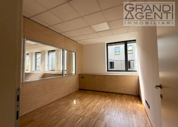 Foto 19 - Ufficio Via Monte Baldo
 
8, Villafranca di Verona - foto 19