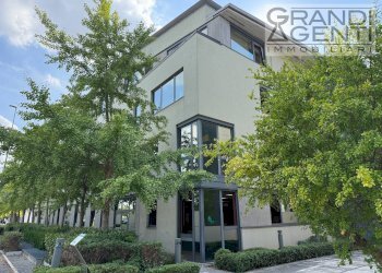 Foto 23 - Ufficio Via Monte Baldo
 
8, Villafranca di Verona - foto 23