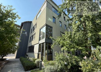 Foto 24 - Ufficio Via Monte Baldo
 
8, Villafranca di Verona - foto 24