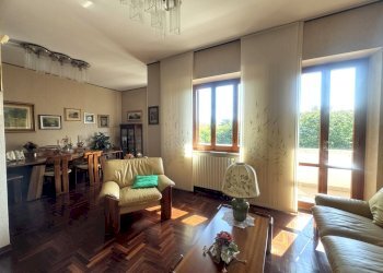 Foto 4 - Casa semi indipendente Via delle Fornaci, Fabriano - foto 4