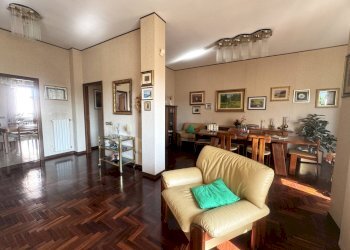 Foto 5 - Casa semi indipendente Via delle Fornaci, Fabriano - foto 5