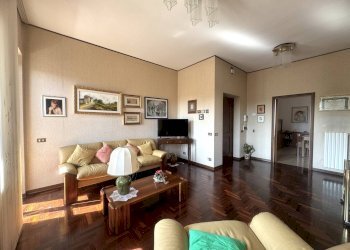 Foto 6 - Casa semi indipendente Via delle Fornaci, Fabriano - foto 6