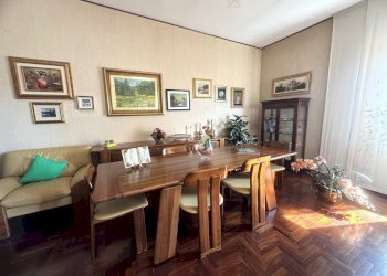 Foto 7 - Casa semi indipendente Via delle Fornaci, Fabriano - foto 7