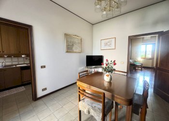 Foto 8 - Casa semi indipendente Via delle Fornaci, Fabriano - foto 8