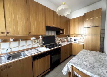 Foto 9 - Casa semi indipendente Via delle Fornaci, Fabriano - foto 9