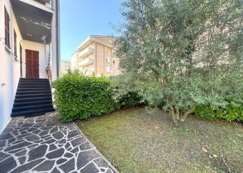 Foto 11 - Casa semi indipendente Via delle Fornaci, Fabriano - foto 11