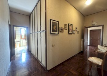 Foto 12 - Casa semi indipendente Via delle Fornaci, Fabriano - foto 12