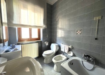 Foto 13 - Casa semi indipendente Via delle Fornaci, Fabriano - foto 13