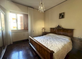 Foto 14 - Casa semi indipendente Via delle Fornaci, Fabriano - foto 14