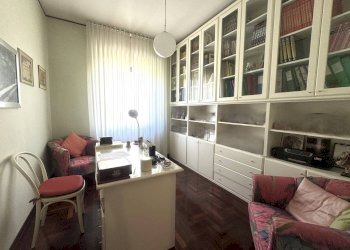 Foto 15 - Casa semi indipendente Via delle Fornaci, Fabriano - foto 15