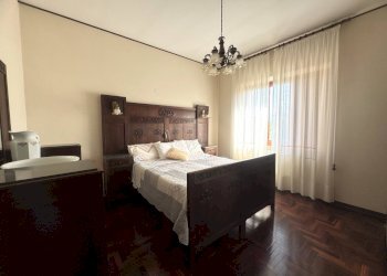 Foto 16 - Casa semi indipendente Via delle Fornaci, Fabriano - foto 16