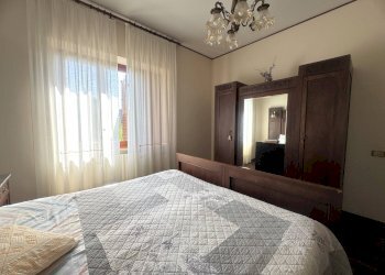 Foto 17 - Casa semi indipendente Via delle Fornaci, Fabriano - foto 17