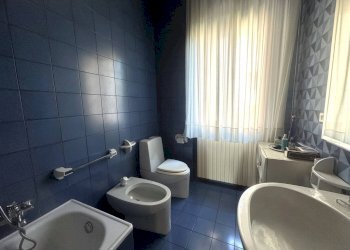 Foto 18 - Casa semi indipendente Via delle Fornaci, Fabriano - foto 18