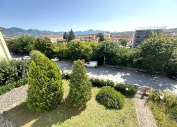 Foto 19 - Casa semi indipendente Via delle Fornaci, Fabriano - foto 19