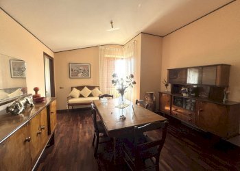 Foto 20 - Casa semi indipendente Via delle Fornaci, Fabriano - foto 20