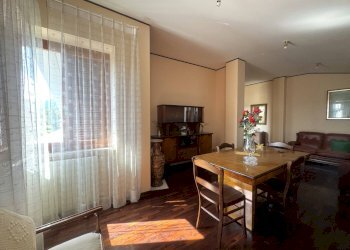 Foto 21 - Casa semi indipendente Via delle Fornaci, Fabriano - foto 21