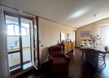 Foto 22 - Casa semi indipendente Via delle Fornaci, Fabriano - foto 22