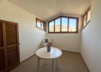 Foto 23 - Casa semi indipendente Via delle Fornaci, Fabriano - foto 23