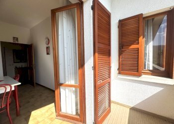 Foto 24 - Casa semi indipendente Via delle Fornaci, Fabriano - foto 24