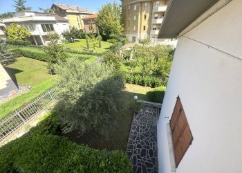 Foto 25 - Casa semi indipendente Via delle Fornaci, Fabriano - foto 25