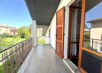 Foto 28 - Casa semi indipendente Via delle Fornaci, Fabriano - foto 28