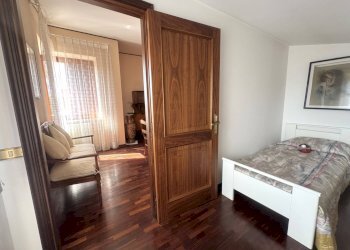 Foto 29 - Casa semi indipendente Via delle Fornaci, Fabriano - foto 29