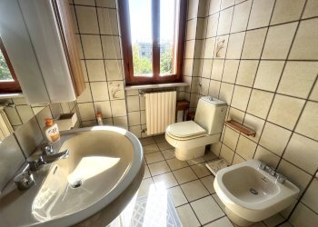 Foto 30 - Casa semi indipendente Via delle Fornaci, Fabriano - foto 30