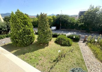 Foto 31 - Casa semi indipendente Via delle Fornaci, Fabriano - foto 31